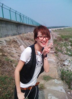 <a href=