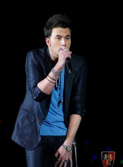 <a href=