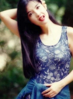 <a href=