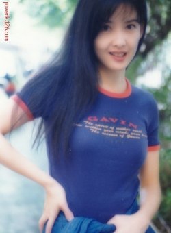 <a href=