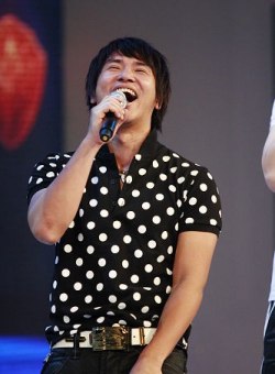 <a href=