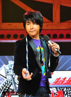 <a href=