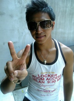 <a href=