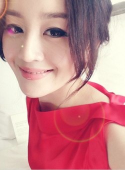 <a href=