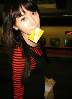 <a href=