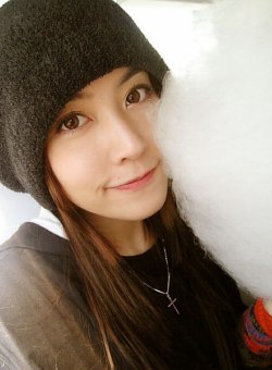 <a href=