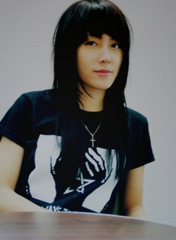 <a href=