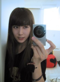<a href=