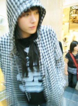 <a href=