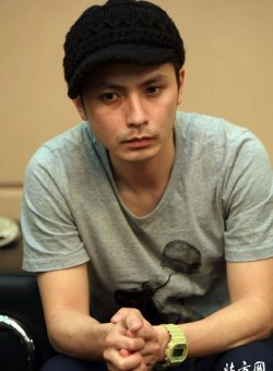 <a href=