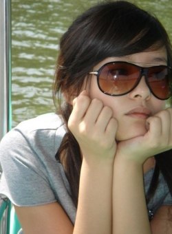 <a href=