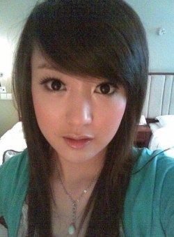 <a href=