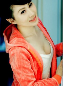 <a href=