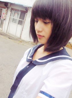 <a href=