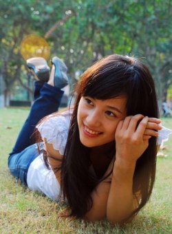<a href=