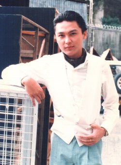 <a href=
