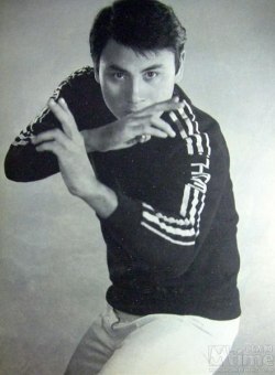 <a href=