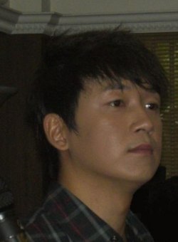 <a href=