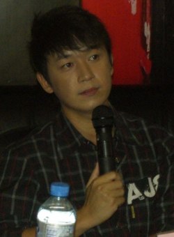 <a href=