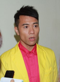 <a href=