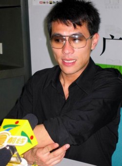 <a href=