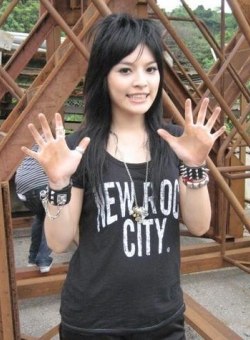 <a href=