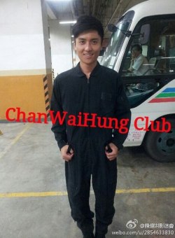 <a href=
