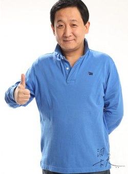 <a href=