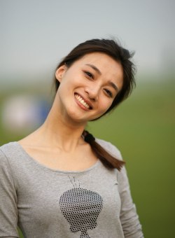 <a href=