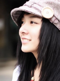 <a href=