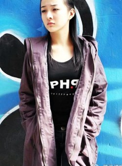 <a href=