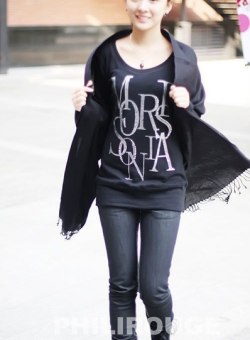 <a href=