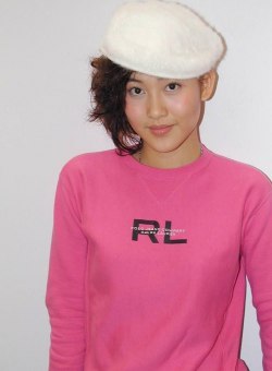 <a href=