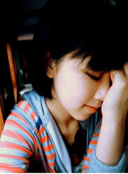 <a href=