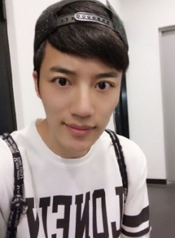 <a href=