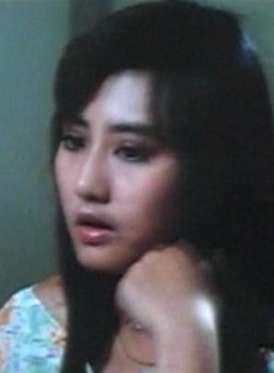 <a href=