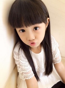 <a href=