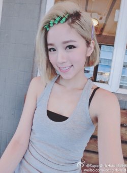 <a href=