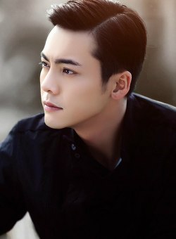 <a href=