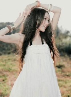 <a href=