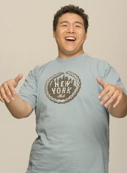 <a href=