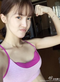 <a href=