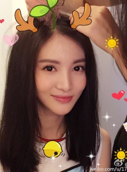 <a href=