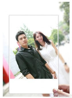 <a href=