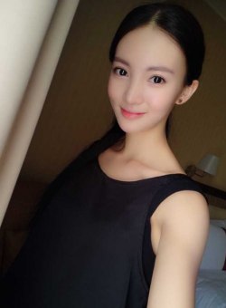 <a href=