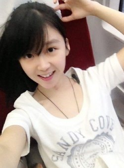 <a href=