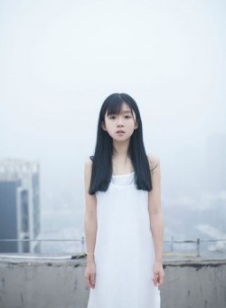 <a href=
