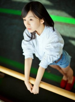 <a href=