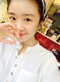<a href=