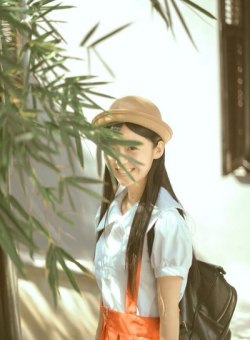 <a href=